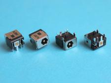 Роз'єм живлення Compaq 420